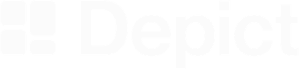 Depict