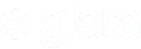 Glara